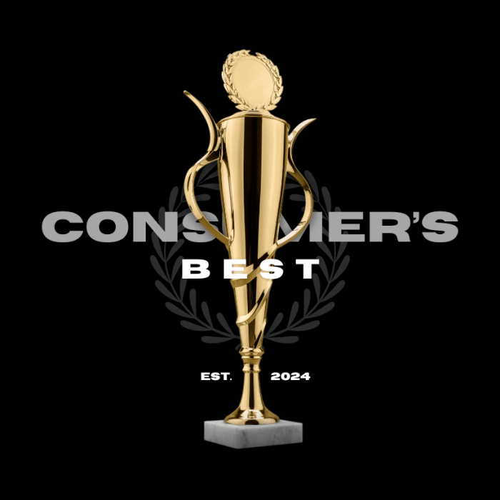 Best Hotels Near UNESCO World Heritage Sites