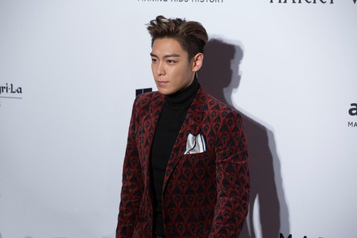 Top Hotels for Wellness Retreats and Mindfulness Stays