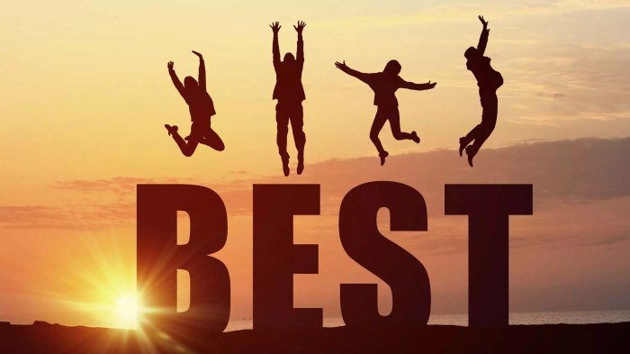 Best Hotels for Business Conferences and Seminars