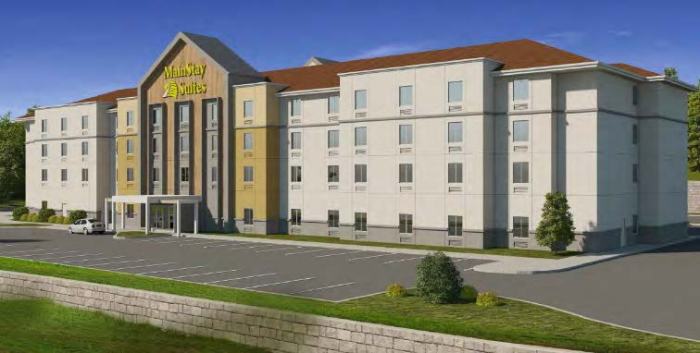 Hotels Offering Free Resort Credits for Guests