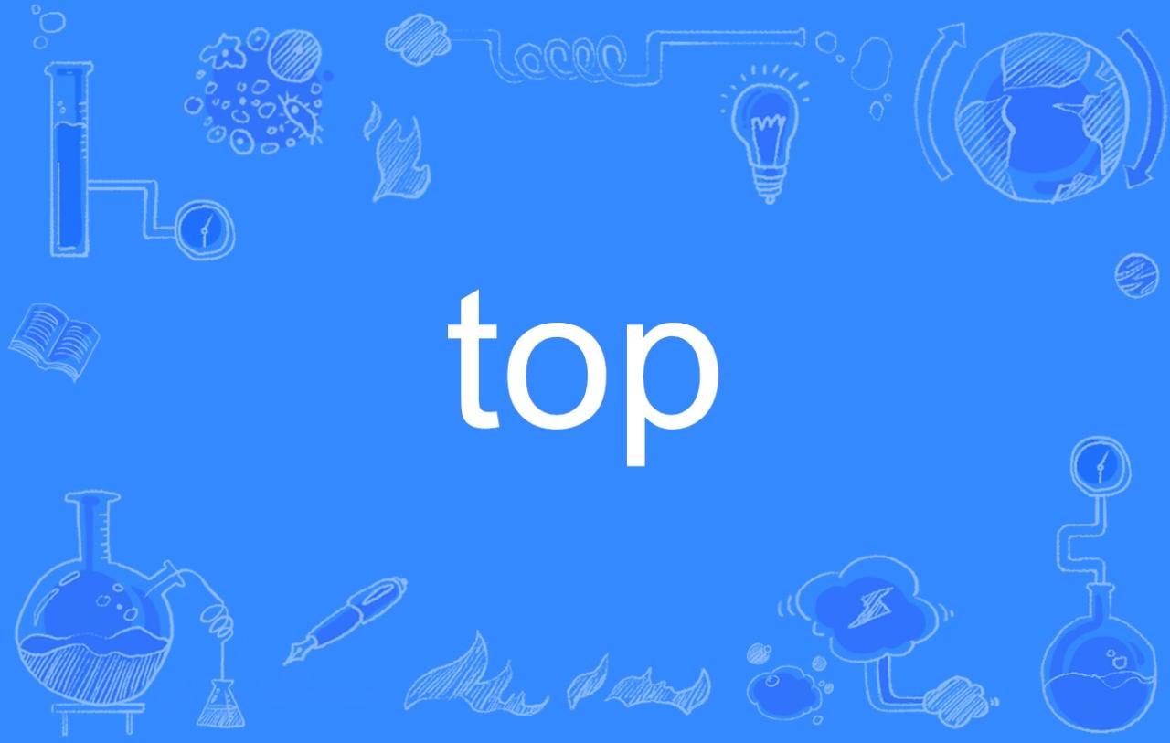 Top Hotels With Panoramic Cityscape Views