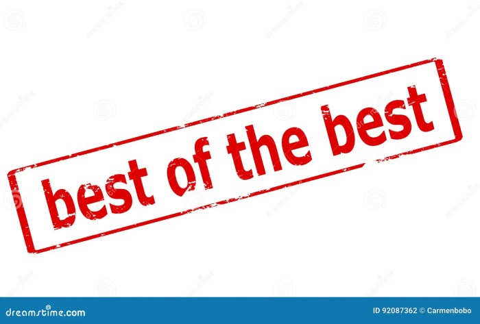 Best Farmstay Hotels for a Peaceful Rural Escape