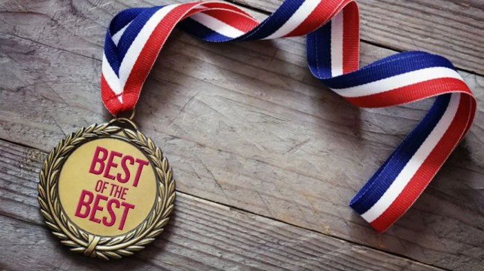 Best Hotels Near Airports With Quiet and Cozy Rooms