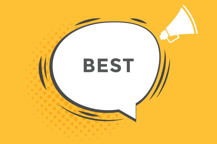 Best 3d Effect Images - Free Download on Freepik