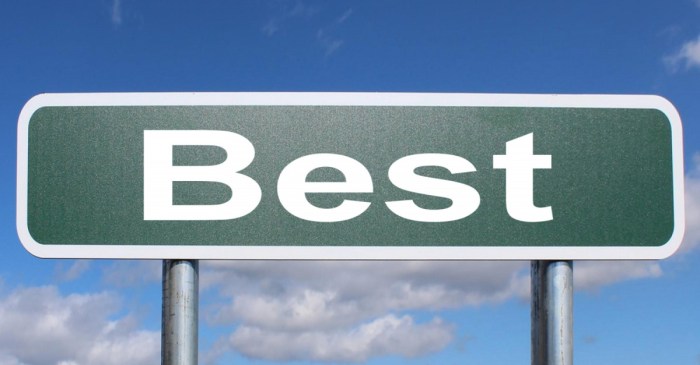 best vectors, sign, level bubble speech best 24256330 Vector Art at ...