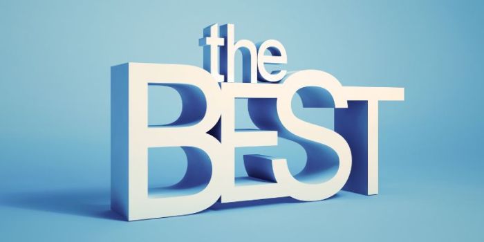 Best Hotels for Hosting Weddings and Grand Events