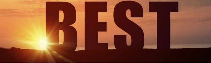 Best Hotels Near Airports With Quiet and Cozy Rooms