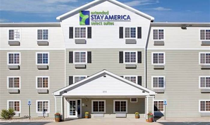 Hotel and Accommodation Reviews: Your Guide to Better Travel Stays